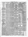 Ulverston Mirror and Furness Reflector Saturday 18 September 1880 Page 5