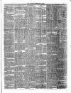 Ulverston Mirror and Furness Reflector Saturday 18 September 1880 Page 7