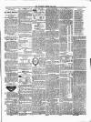 Ulverston Mirror and Furness Reflector Saturday 25 September 1880 Page 3