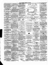 Ulverston Mirror and Furness Reflector Saturday 25 September 1880 Page 4