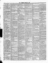 Ulverston Mirror and Furness Reflector Saturday 09 October 1880 Page 2