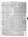 Ulverston Mirror and Furness Reflector Saturday 09 October 1880 Page 5