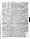 Ulverston Mirror and Furness Reflector Saturday 16 October 1880 Page 5