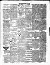 Ulverston Mirror and Furness Reflector Saturday 30 October 1880 Page 3