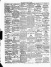 Ulverston Mirror and Furness Reflector Saturday 30 October 1880 Page 4