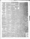 Ulverston Mirror and Furness Reflector Saturday 30 October 1880 Page 5