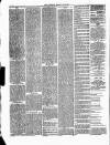 Ulverston Mirror and Furness Reflector Saturday 30 October 1880 Page 6