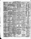 Ulverston Mirror and Furness Reflector Saturday 06 November 1880 Page 4