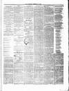 Ulverston Mirror and Furness Reflector Saturday 13 November 1880 Page 3