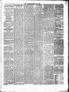 Ulverston Mirror and Furness Reflector Saturday 13 November 1880 Page 5