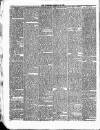 Ulverston Mirror and Furness Reflector Saturday 20 November 1880 Page 2