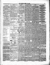 Ulverston Mirror and Furness Reflector Saturday 20 November 1880 Page 3