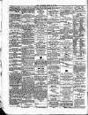 Ulverston Mirror and Furness Reflector Saturday 20 November 1880 Page 4