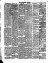 Ulverston Mirror and Furness Reflector Saturday 20 November 1880 Page 6