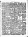 Ulverston Mirror and Furness Reflector Saturday 20 November 1880 Page 7