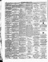 Ulverston Mirror and Furness Reflector Saturday 27 November 1880 Page 4