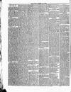 Ulverston Mirror and Furness Reflector Saturday 25 December 1880 Page 2