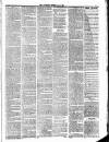 Ulverston Mirror and Furness Reflector Saturday 25 December 1880 Page 3