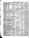 Ulverston Mirror and Furness Reflector Saturday 25 December 1880 Page 4