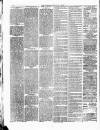 Ulverston Mirror and Furness Reflector Saturday 25 December 1880 Page 6