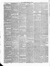 Ulverston Mirror and Furness Reflector Saturday 03 December 1881 Page 2