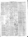 Ulverston Mirror and Furness Reflector Saturday 18 June 1881 Page 3