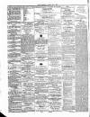 Ulverston Mirror and Furness Reflector Saturday 03 December 1881 Page 4
