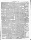 Ulverston Mirror and Furness Reflector Saturday 03 December 1881 Page 5
