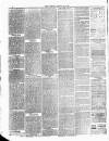 Ulverston Mirror and Furness Reflector Saturday 18 June 1881 Page 6