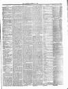 Ulverston Mirror and Furness Reflector Saturday 26 March 1881 Page 7