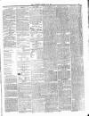 Ulverston Mirror and Furness Reflector Saturday 08 January 1881 Page 3