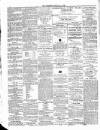 Ulverston Mirror and Furness Reflector Saturday 08 January 1881 Page 4