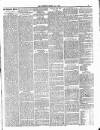 Ulverston Mirror and Furness Reflector Saturday 08 January 1881 Page 5