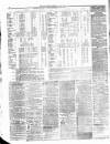 Ulverston Mirror and Furness Reflector Saturday 08 January 1881 Page 8