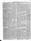 Ulverston Mirror and Furness Reflector Saturday 15 January 1881 Page 2