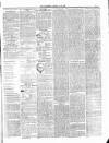 Ulverston Mirror and Furness Reflector Saturday 15 January 1881 Page 3