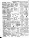 Ulverston Mirror and Furness Reflector Saturday 15 January 1881 Page 4