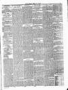 Ulverston Mirror and Furness Reflector Saturday 15 January 1881 Page 5