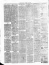 Ulverston Mirror and Furness Reflector Saturday 15 January 1881 Page 6