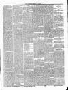 Ulverston Mirror and Furness Reflector Saturday 15 January 1881 Page 7