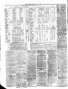 Ulverston Mirror and Furness Reflector Saturday 15 January 1881 Page 8