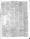 Ulverston Mirror and Furness Reflector Saturday 22 January 1881 Page 3