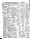 Ulverston Mirror and Furness Reflector Saturday 22 January 1881 Page 4