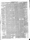 Ulverston Mirror and Furness Reflector Saturday 22 January 1881 Page 5