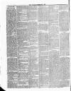 Ulverston Mirror and Furness Reflector Saturday 12 February 1881 Page 2