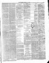 Ulverston Mirror and Furness Reflector Saturday 12 February 1881 Page 3