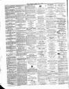 Ulverston Mirror and Furness Reflector Saturday 12 February 1881 Page 4