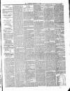 Ulverston Mirror and Furness Reflector Saturday 12 February 1881 Page 5