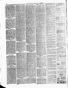 Ulverston Mirror and Furness Reflector Saturday 12 February 1881 Page 6