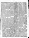 Ulverston Mirror and Furness Reflector Saturday 12 February 1881 Page 7